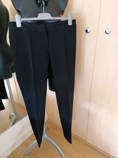 Women's Trousers NWOT SIZE 12