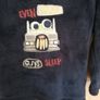 Boy's PJ'S Age 3 to 4 Image 2