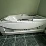 Jacuzzi Bath Image 2