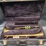 Trumpet cases Image 2