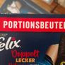 Felix Doubly delicious Cat food Image 3