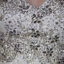 Wedding dress Image 5