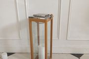 large lantern