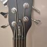 Warwick corvette rockbass 5 Image 4