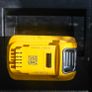 Dewalt Image 3