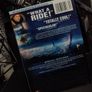 The Day After Tomorrow ! DVD ! Lenticular Slipcase  ! 2004 ! Image 4
