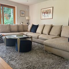 sofa