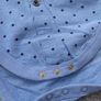 NEXT baby boy body vest/top.12/18m Image 4