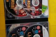 L A Noire Xbox 360 Games Original