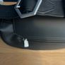 Cluse Petite Cross Body Bag Image 6