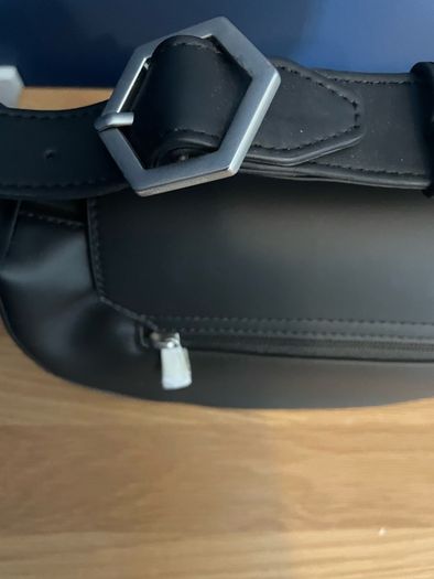 Cluse Petite Cross Body Bag