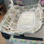 Graco Travel Cot Image 4