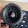 Airsoft Red Dot Image 2
