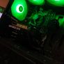 Buget gaming PC GTX 1650 Image 2
