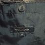 Tommy Hilfiger Image 4
