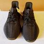Authentic Brand New Yeezy 350 Cinder UK9 Image 3