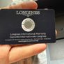 Longines Flagship dress watch from 2025 for sale Image 8
