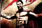 300 (2 Disc Special Edition) &amp; 300 - Rise Of An Empire (2 DVDs)