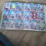 21/22 Premier League Panini XL Adrenalyn Cards Image 6