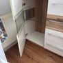 cabinet Image 3