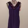 Beautiful Rant & Rave Occasion Dress, New With Tags Image 6