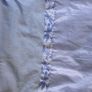 Regatta kids jacket 5-6yrs Image 10