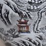 Genuine Chinese Vase Image 3