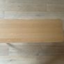 Ikea Ronninge Birch Bench Image 2