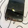 Samsung Galaxy A50 Phone - For Parts or Repair Image 3