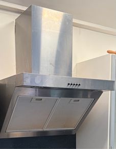 extractor fan
