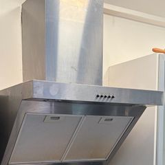 extractor fan
