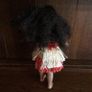 Singing Disney Moanna Doll Image 5