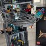 Lego Marvel Avengers tower 76269 Image 5