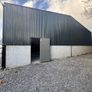 Shed for Rent Killarney Image 2