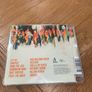 The Japanese Popstars - Controlling Your Allegiance Image 2