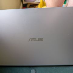 Asus VivoBook 14 - X415EA - 14 inch laptop