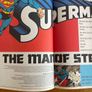 Superman Graphic Novels Image 6