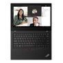 Grade A Lenovo ThinkPad L14 (i7 11th Gen, 16GB Memory, 512GB SSD) Image 2