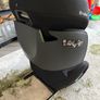 Cybex car Seat Image 5