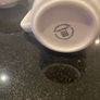Vintage Steelite  international Albailite  England bows and jugs Image 3