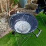 barbecue Image 3