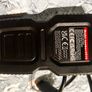 Diagnostic scanner new OBDII Image 6