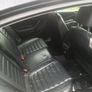 08 passat Image 2