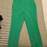 Women's suit Image 5