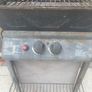 free BBQ Image 3