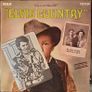 Elvis Country Rare first pressing with photos Image 4