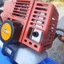 Raismann strimmer PRiCE DROP Image 4