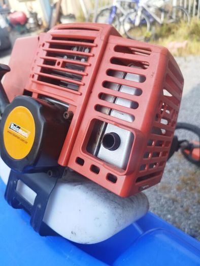 Raismann strimmer PRiCE DROP