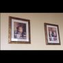 Large Pictures Set Image 9