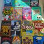books Image 3